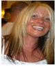 have u seen this women ?