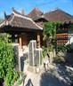 My L'il Villa By The Sea in Bali