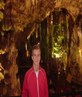 Me in a cave..Random!