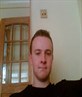 tis me !! =P
