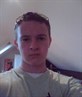 Yea I dont look happy but i dont like cameras