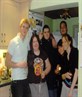 mike,ME(loz),george, adam sam&em