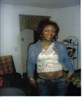 Nubian Queen