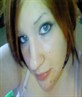 sassy bitchh 2006