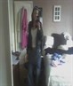 me dungas :)