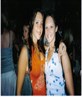 Hannah and Me 1st night out in malia BELTA