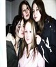 me wit sum m8s in germany!