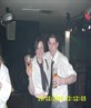 My birthday this year in The Global Bar