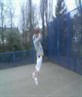 me jump shot :P