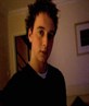 another pic of me