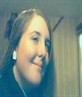 me agen