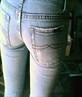 Ms. New Bootay