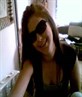 my sunglasses are amazing lol!