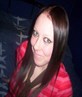 me in march 06