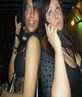 -x- Me and Bec -x-