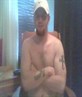 what do u think ladies leave one