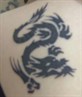My new tattoo