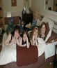 Ladies Agen