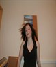 Sexy Me a lil tired lol
