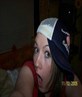 lol i am sooo gangster...lmao...