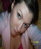 pretty in pink...? :P
