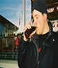 drinking coke in austria