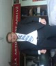 dodgy suit eh...