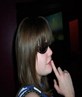 im soo cool!