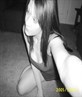 meeeeee