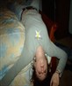 Aren't I sexy? Lmao! No, no i'm not i know =p