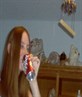 Dr.Pepper.... Yummmy.... 