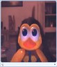 My Little Duckie