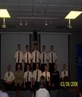 swearing in for the police 