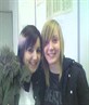 Me n Emma