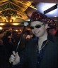 PIMP