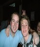 Me and Will