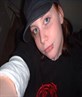 me again