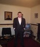 me before boxin due- 20/03/06