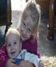 RIP my baby nephew Craig x x x