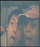 X X X !ME AND SHEZZY! X X X