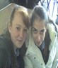 me n ma best m8 kt