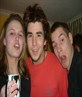 me in the middle!