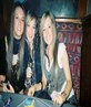 JaYdE Me & dElLiE