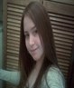 Me again!