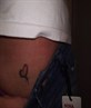 My Tat!