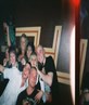 Me mates 21st