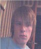 Straightened Hair!? WTF!?