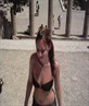 Me in Rhodes