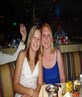 Amanda & Me