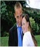 me and ma ex. took last year nt changed much